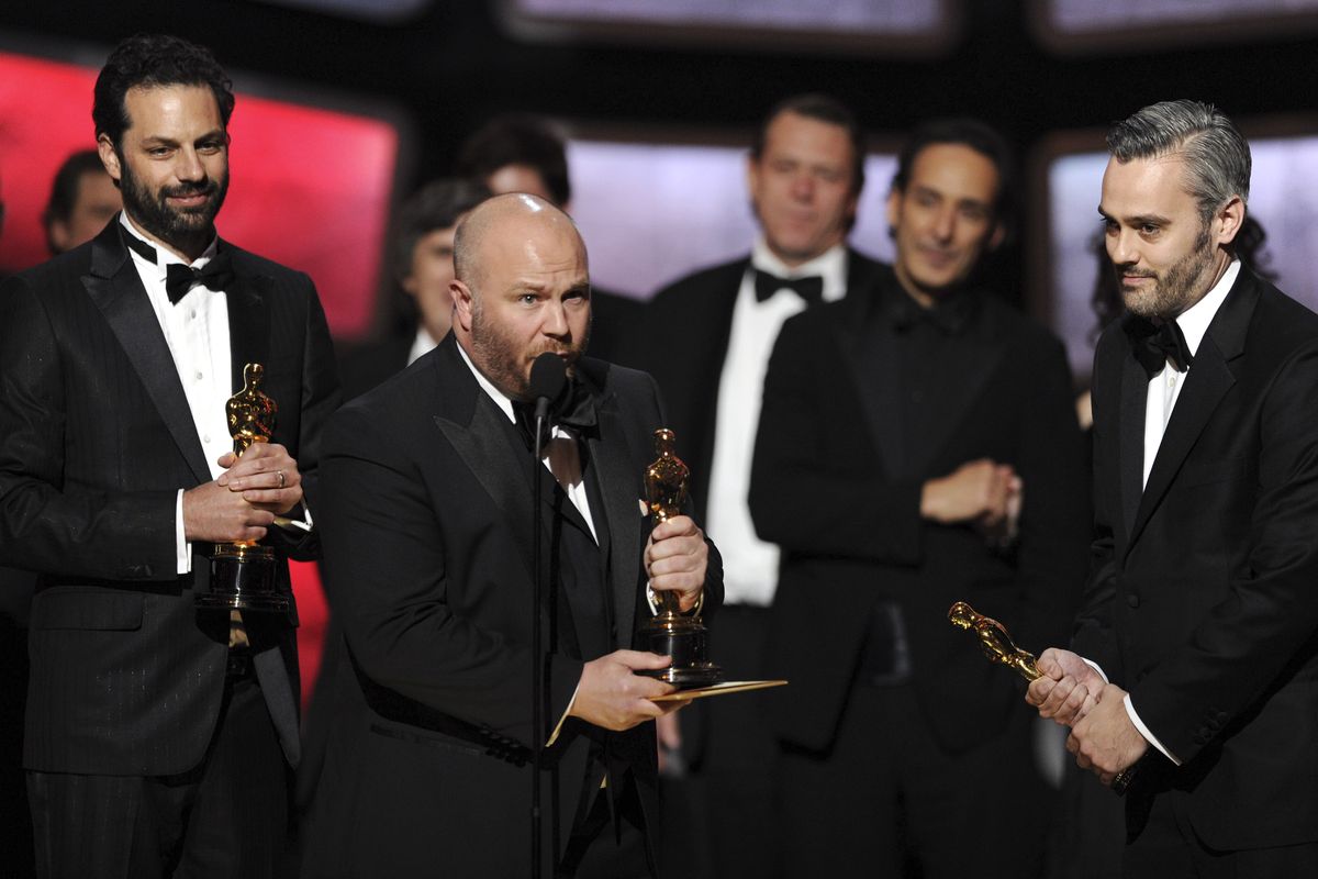 Header Image